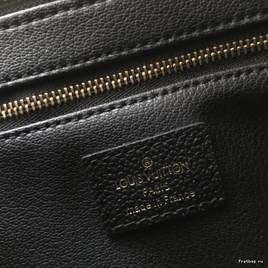 Frstbag ru CASE Louis Vuitton PALLAS BEAUTY 0816